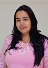 CAROL DA FA