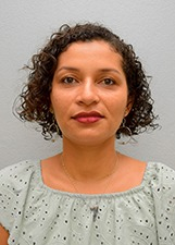 ELZA SILVA