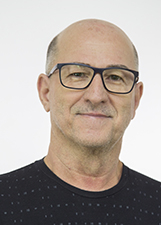 PROFESSOR ORLANDO RUELA