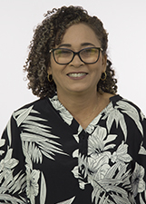 NAIR MIRANDA
