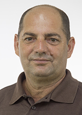 MARCO VILAS BOAS