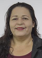 INÊS DA SAUDE