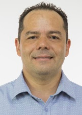 PASTOR MARCIO CARVALHO