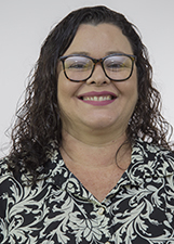 ENFERMEIRA GILVÂNIA
