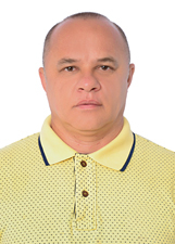 VALDEIR VAGNER PEITUDO