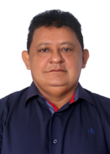SGT - C. GOMES