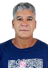 JOSILDO