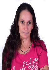 MARIA ALMELIZA