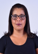 ROSANGELA
