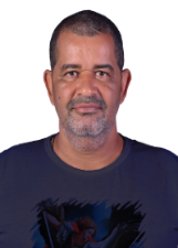 BATATA DA AGRICULTURA