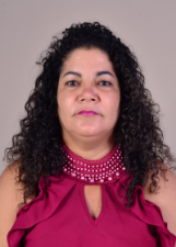 DINA DO SALÃO