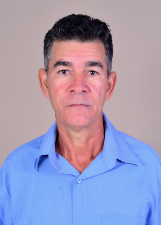 ITAMAR LOUSADA