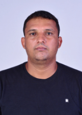 JOSIMAR BARRIGA