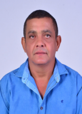 CLEVES ZOIÃO
