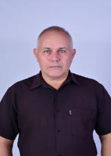 LUIZ DA SORVETERIA