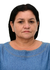 SÔNIA LAURO