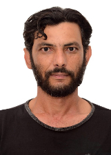 JOSÉ MAFRA