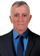 GEROALDO, GEROALDO DA 95