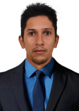 CLEILDO BAIXINHO