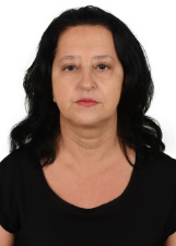 MARIA BRUSTOLON