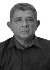JAIR CORREIA