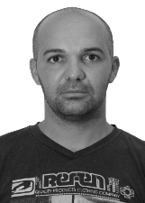 MARQUIANO VIZONE