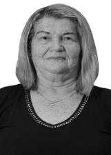 DONA EVA