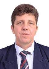 PROFESSOR CESAR