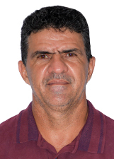 PROF. SERGIO COELHO