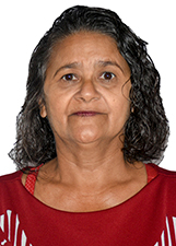 VALDA