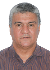 PROFESSOR CELSO