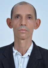 DURVA BICICLETEIRO