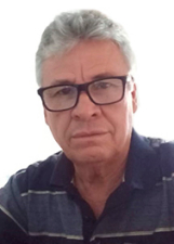 ZATIÃO
