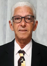 JADER BRITO