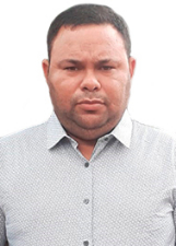 WESLEY CAMINHONEIRO
