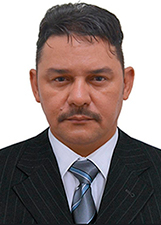 MARCIO MACEDO