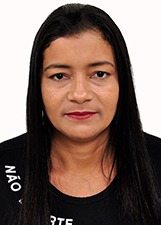 MARITACA
