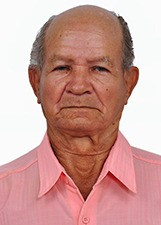 JAIR