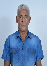 ROBERTO DO 14