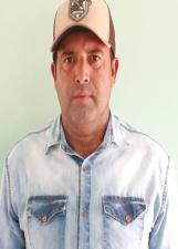 LEANDRO