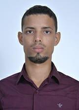 WEBERT DA RIO BRANCO