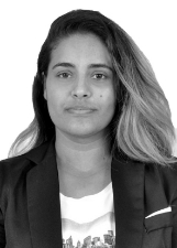 ADRIANA  DE SOUZA
