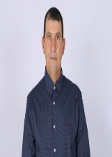 AMARINO FERREIRA