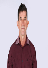 NEIVO GARCIA