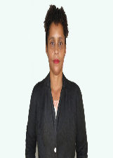 CLAUDIANE ASSIS
