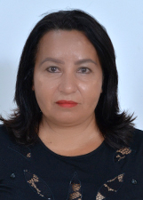 LENICE