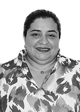 LEONILDA