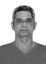 TELVANI
