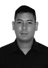 MARCIO BELLETE