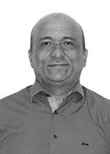 MARCELO DA CIVIL